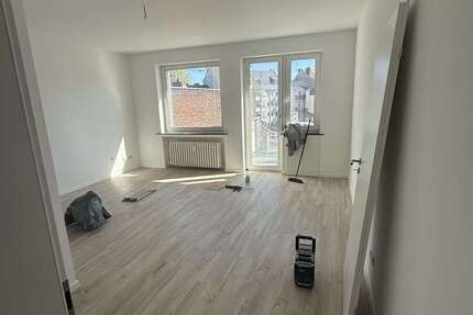 Wohnung Düsseldorf Stadtmitte - 1 Zimmer, 32 m&sup2;, 810&euro; | Angebot:26461843