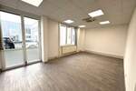 Gewerbeobjekt Willich Münchheide - 3 Zimmer, 65 m&sup2;, 649&euro; | Angebot:25896448