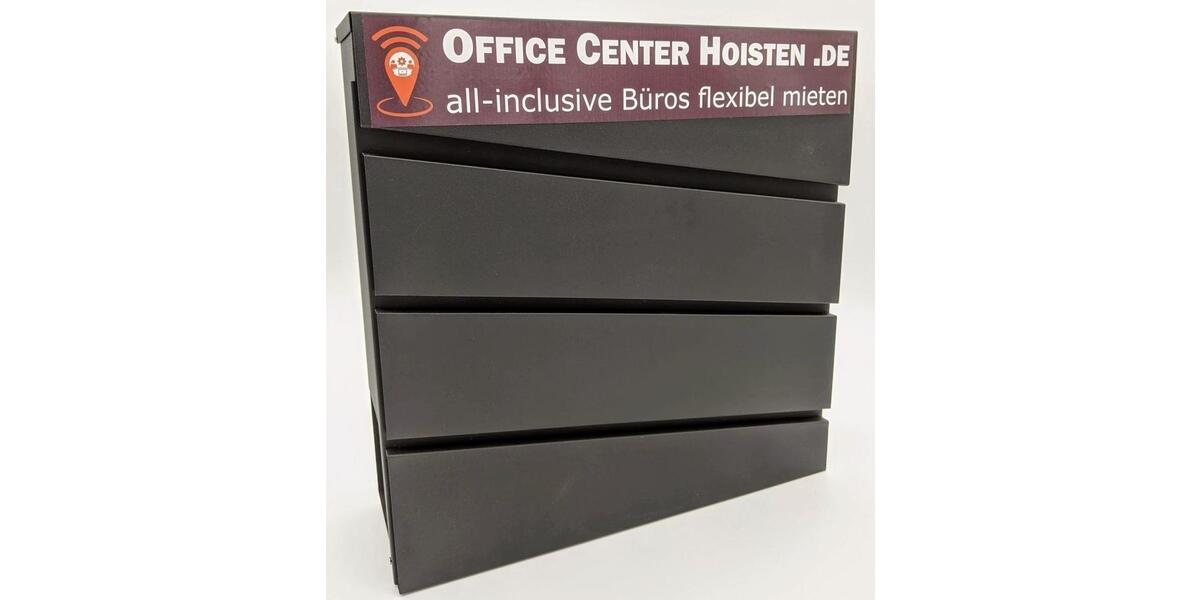 Gewerbeobjekt Neuss Erfttal - 149&euro; | Angebot:26403047