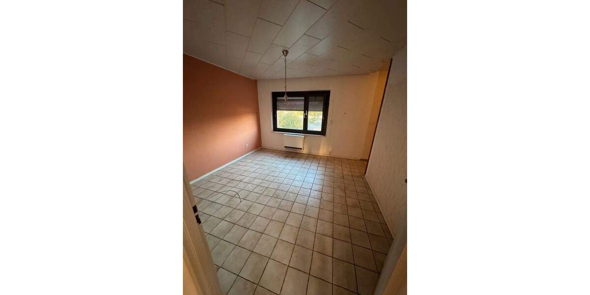 Reihenendhaus in ruhiger Lage mit Blick ins Grüne in Jüchen Hochneukirch 5 zimmer