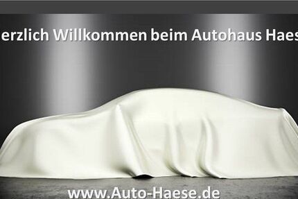 Mazda MX-5 45.845 km 24.990 &euro; Erkrath 40699