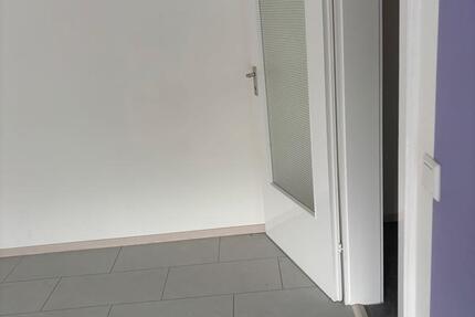 Eigentumswohnung 1 zimmer