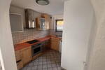 Reihenmittelhaus Düsseldorf Lichtenbroich - 5 Zimmer, 127 m&sup2;, 499.000&euro; | Angebot:26092502
