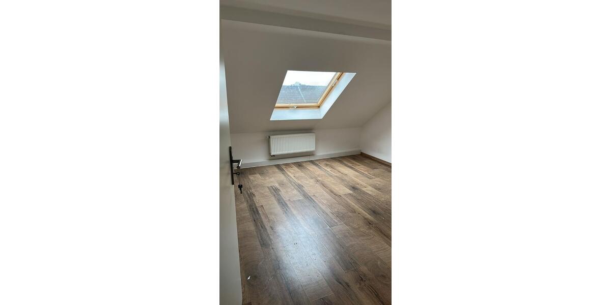 Etagenwohnung Wuppertal Elberfeld - 1 Zimmer, 15 m&sup2;, 340&euro; | Angebot:25362218
