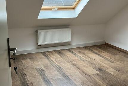Wohnung Wuppertal Elberfeld - 1 Zimmer, 15 m&sup2;, 340&euro; | Angebot:25362218