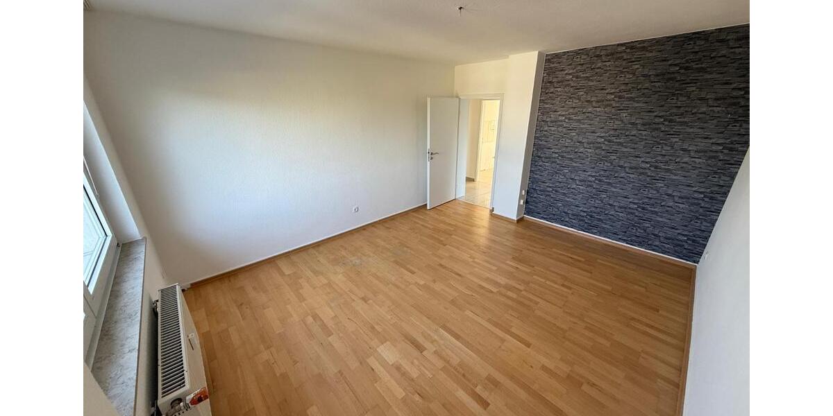 Etagenwohnung Leverkusen Opladen - 3 Zimmer, 62 m&sup2;, 490&euro; | Angebot:26279642