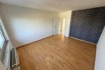 Etagenwohnung Leverkusen Opladen - 3 Zimmer, 62 m&sup2;, 490&euro; | Angebot:26279642