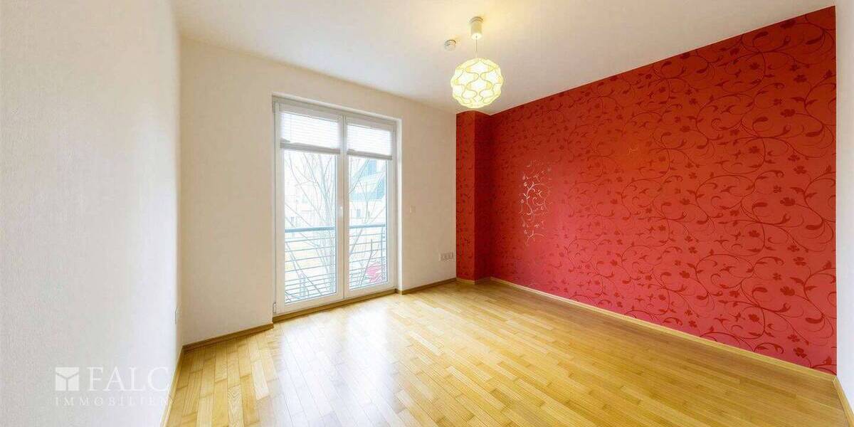 Etagenwohnung Pulheim - 3 Zimmer, 89 m&sup2;, 389.000&euro; | Angebot:26017669