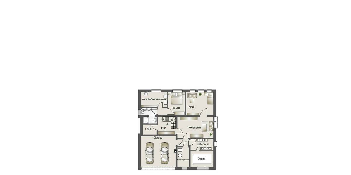 Einfamilienhaus Mönchengladbach Mülfort - 5 Zimmer, 204 m&sup2;, 679.000&euro; | Angebot:26018034