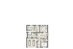 Einfamilienhaus Mönchengladbach Mülfort - 5 Zimmer, 204 m&sup2;, 679.000&euro; | Angebot:26018034
