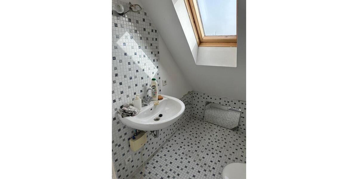 Loft - Studio - Atelier Düsseldorf Stadtbezirk 3 - 1 Zimmer, 60 m&sup2;, 1.000&euro; | Angebot:25304406