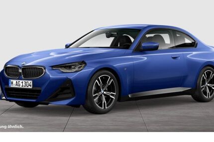BMW 220 60.642 km 35.890 &euro; Düsseldorf 40595