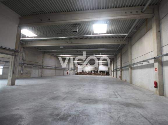 Gewerbeobjekt Pulheim Brauweiler - 10.125&euro; | Angebot:23956738