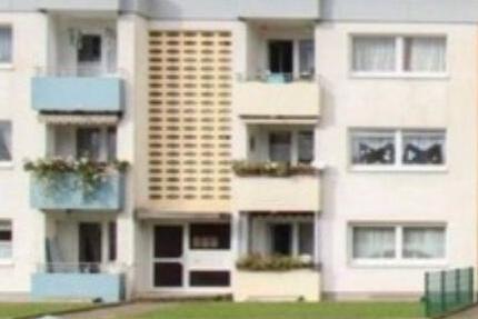 Wohnung Haan - 3 Zimmer, 85 m&sup2;, 190.000&euro; | Angebot:26995094
