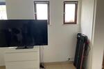 Erdgeschoßwohnung Solingen Wald - 2 Zimmer, 50 m&sup2;, 650&euro; | Angebot:26338801