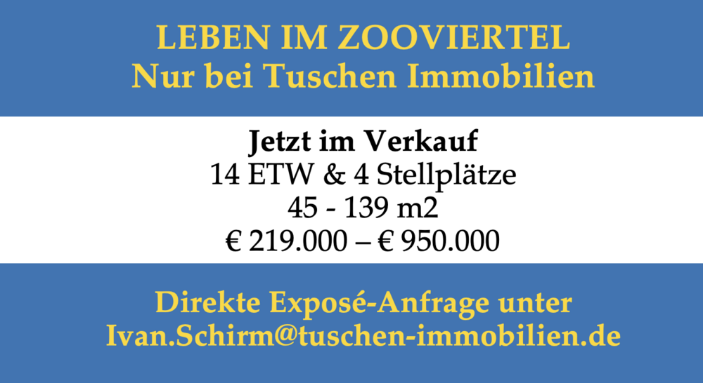 Wohnung zum Kaufen in Düsseldorf 219.000 € 55 m²
