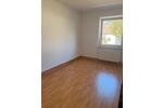 Etagenwohnung Remscheid Reinshagen - 2 Zimmer, 51 m&sup2;, 430&euro; | Angebot:26396555