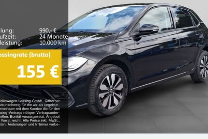 VW Polo 7.171 km 22.690 &euro; Duisburg 47059