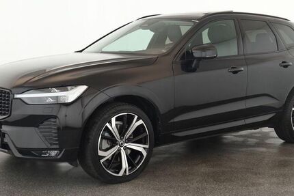 Volvo XC60 39.500 km 39.984 &euro; Düsseldorf 40233