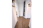 Etagenwohnung Duisburg Rheinhausen - 3 Zimmer, 74 m&sup2;, 190.000&euro; | Angebot:26946330