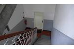 Rarität! SingleWohnung mitten in Uerdingen