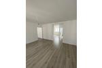 Etagenwohnung Neuss - 2 Zimmer, 68 m&sup2;, 750&euro; | Angebot:26429984