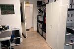 Dachgeschoßwohnung Mönchengladbach West - 4 Zimmer, 93 m&sup2;, 180.000&euro; | Angebot:27077729