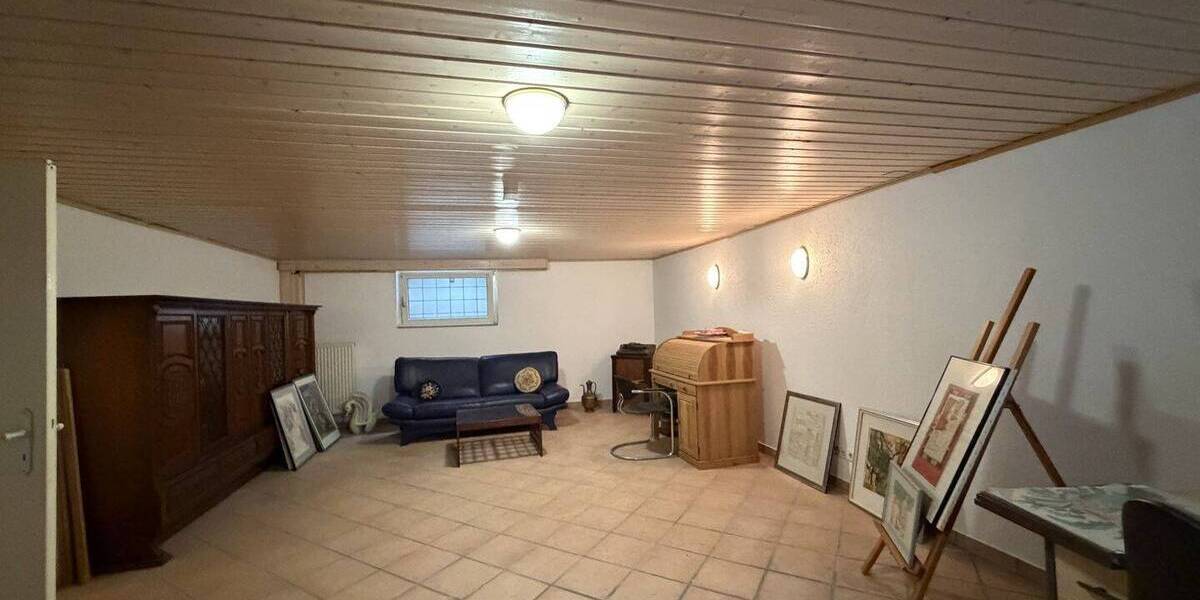 Einfamilienhaus Mönchengladbach Wickrath - 6 Zimmer, 211 m&sup2;, 539.000&euro; | Angebot:26391926