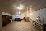 Einfamilienhaus Mönchengladbach Wickrath - 6 Zimmer, 211 m&sup2;, 539.000&euro; | Angebot:26391926