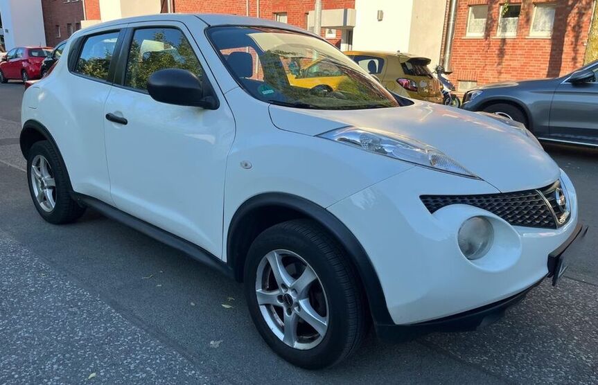 Juke