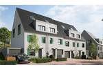 Reihenmittelhaus Wülfrath Innenstadt - 4 Zimmer, 113 m&sup2;, 529.900&euro; | Angebot:25673609