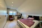 Einfamilienhaus Krefeld Verberg - 4 Zimmer, 119 m&sup2;, 570.000&euro; | Angebot:25744002