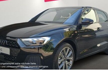 Audi A1 2.844 km 28.870 &euro; Duisburg 47249