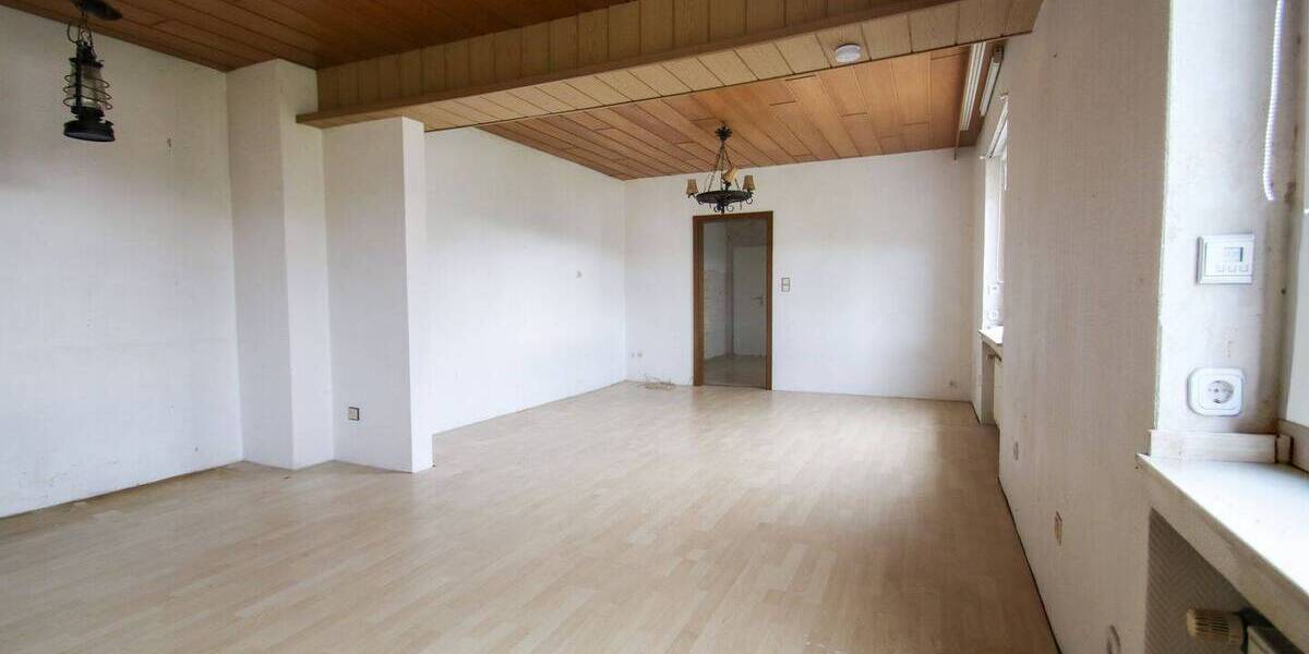 Mehrfamilienhaus, Wohnhaus Mönchengladbach Dohr - 1 Zimmer, 387 m&sup2;, 419.000&euro; | Angebot:26797944