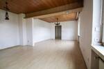 Mehrfamilienhaus, Wohnhaus Mönchengladbach Dohr - 1 Zimmer, 387 m&sup2;, 419.000&euro; | Angebot:26797944