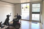 Doppelhaushälfte Kempen - 6 Zimmer, 120 m&sup2;, 389.000&euro; | Angebot:26345555