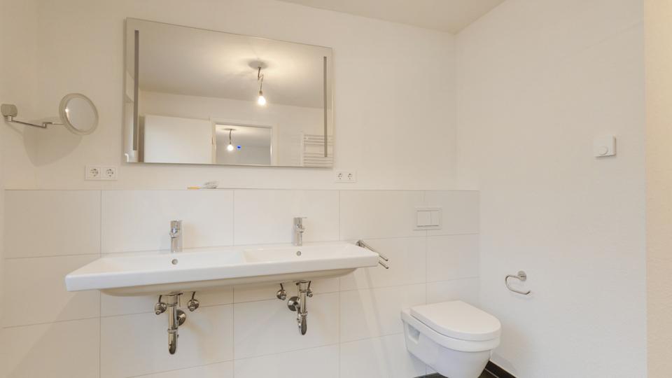 Doppelhaushälfte Pulheim - 5 Zimmer, 197 m&sup2;, 2.650&euro; | Angebot:26477215