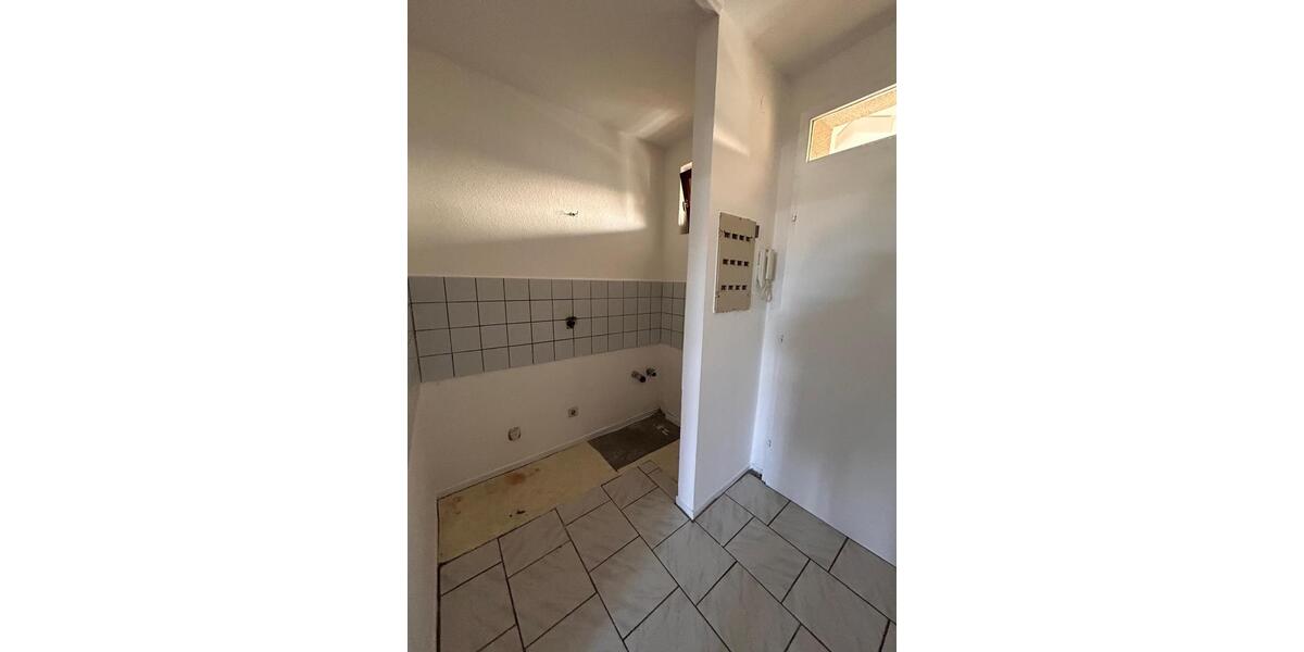 Etagenwohnung Mönchengladbach Nord - 1 Zimmer, 30 m&sup2;, 59.900&euro; | Angebot:27082034