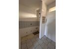 Etagenwohnung Mönchengladbach Nord - 1 Zimmer, 30 m&sup2;, 59.900&euro; | Angebot:27082034