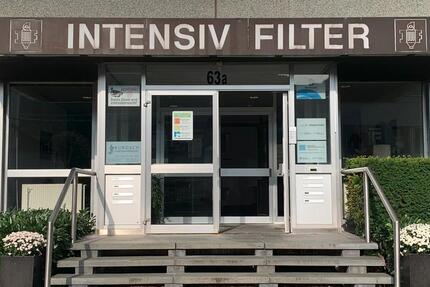 Gewerbeobjekt Velbert Langenberg - 340&euro; | Angebot:26479537