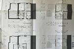 Reihenhaus Düsseldorf Stadtbezirk 8 - 6 Zimmer, 177 m&sup2;, 695.000&euro; | Angebot:26429377