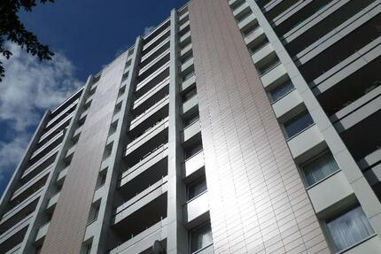 Wohnung Düsseldorf Stadtbezirk 10 - 2 Zimmer, 61 m&sup2;, 609&euro; | Angebot:25754022