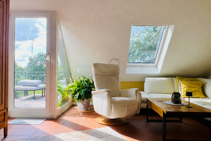 Wohnung Hilden Forstbach - 2 Zimmer, 61 m&sup2;, 249.000&euro; | Angebot:27086501