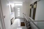 Einfamilienhaus Korschenbroich / Kleinenbroich Kleinenbroich - 7 Zimmer, 152 m&sup2;, 549.500&euro; | Angebot:26886445