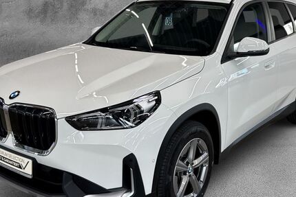BMW X1 14.980 km 39.642 &euro; Kempen 47906