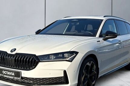 Skoda Superb 5.000 km 55.490 &euro; Moenchengladbach 41063