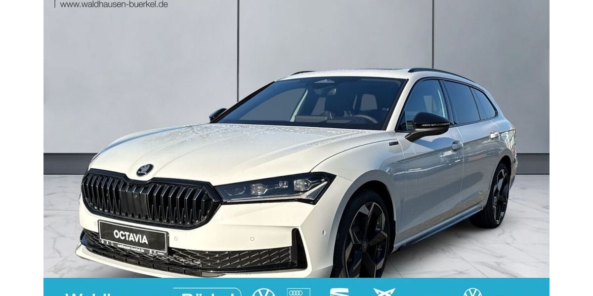 Skoda Superb 5.000 km 55.490 &euro; Moenchengladbach 41063
