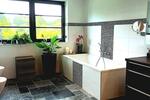 Bungalow Krefeld Benrad - 7 Zimmer, 260 m&sup2;, 1.395.000&euro; | Angebot:26589504