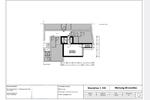 Apartment mitten in Düsseldorf Pempelfort inkl Tiefgaragenplatz