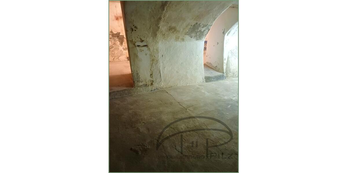 3 Zimmer Wohnung in der Innenstadt von Wülfrath 3 zimmer